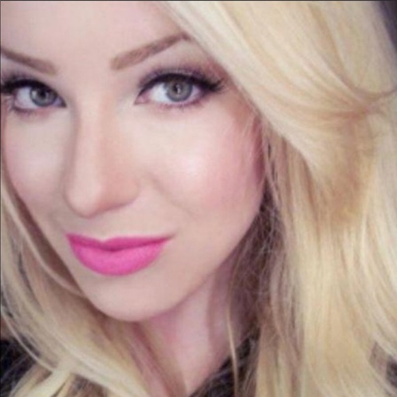 MAC Cosmetics Candy Yum-Yum - Picture 7 of 8